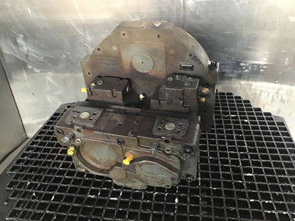 Liebherr image-picker-BACECC78-8597-4581-89DE-7A5DBDB1CE92-389-000003FE239816CE-JPG